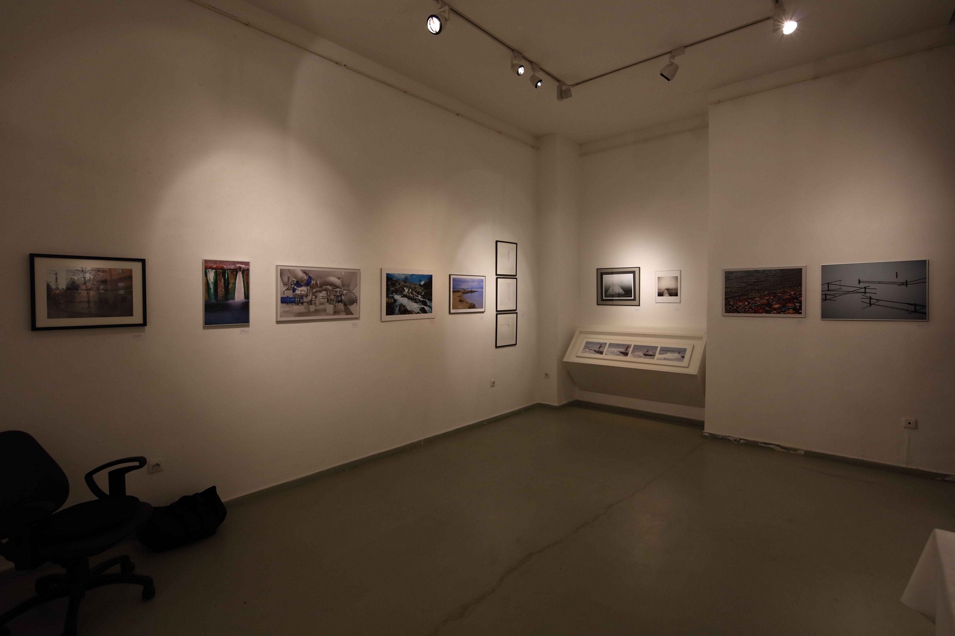 VODA foto Goran Vranić 6